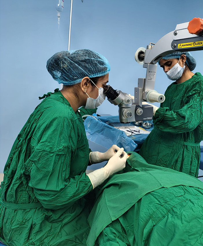 Patient Care